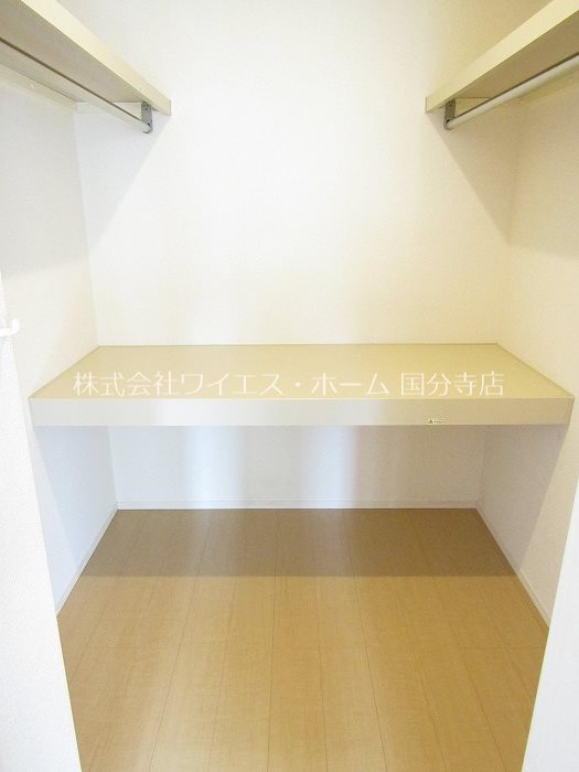 ソレアード Ａ棟  その他6