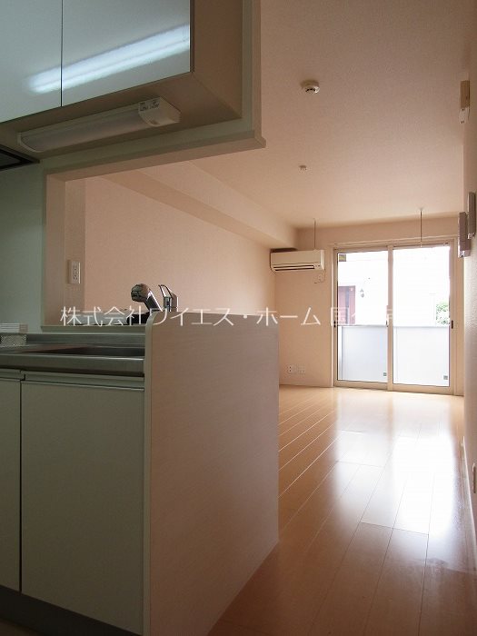 ソレアード Ａ棟  その他7