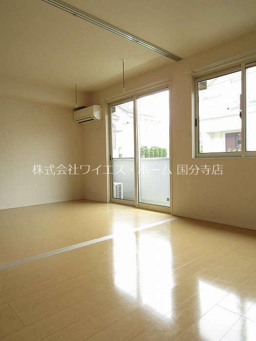 ソレアード Ａ棟  その他9