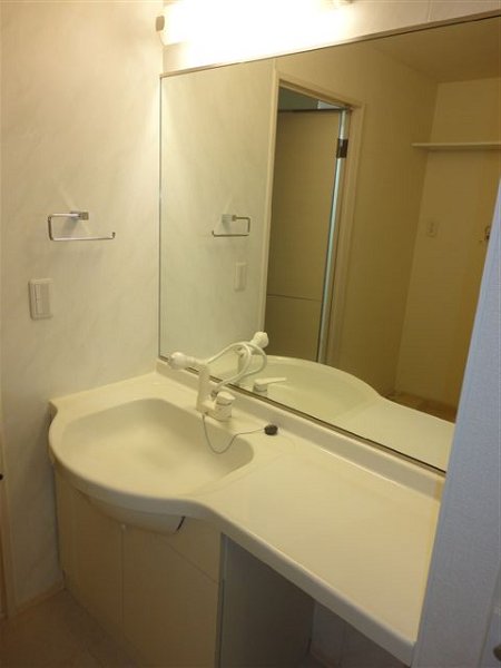 ハピネス武蔵野 その他1