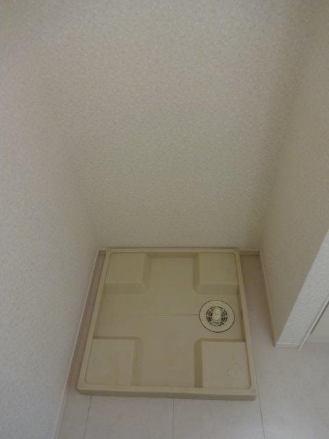 ハピネス武蔵野 その他6