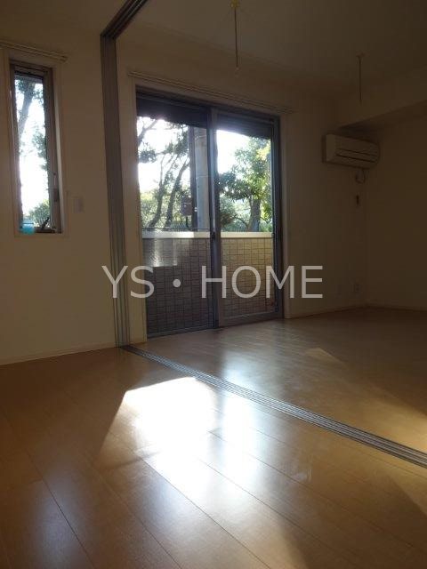 ハピネス武蔵野 その他7