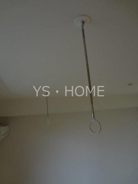 ハピネス武蔵野 その他25