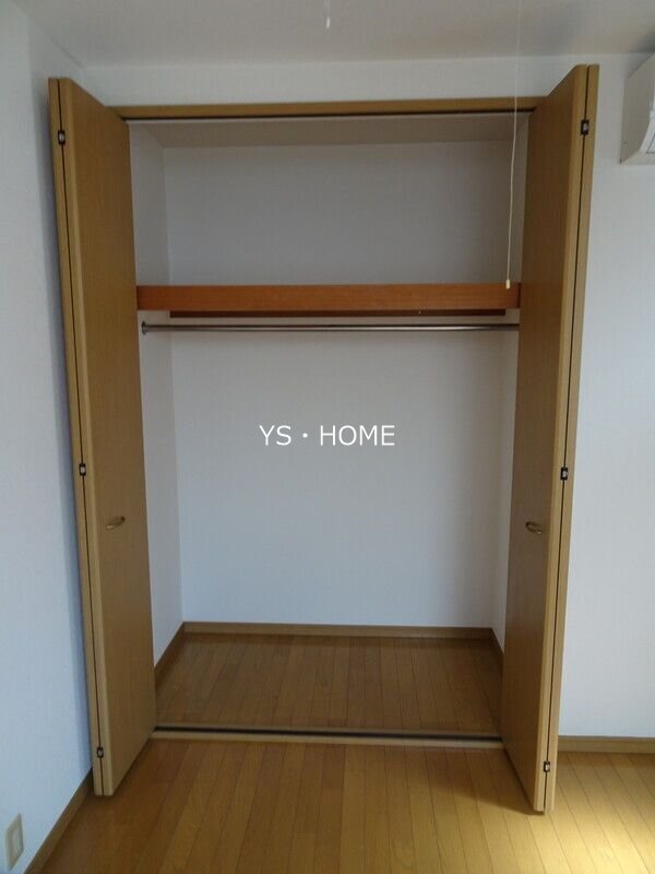 秀明コーポラス その他1