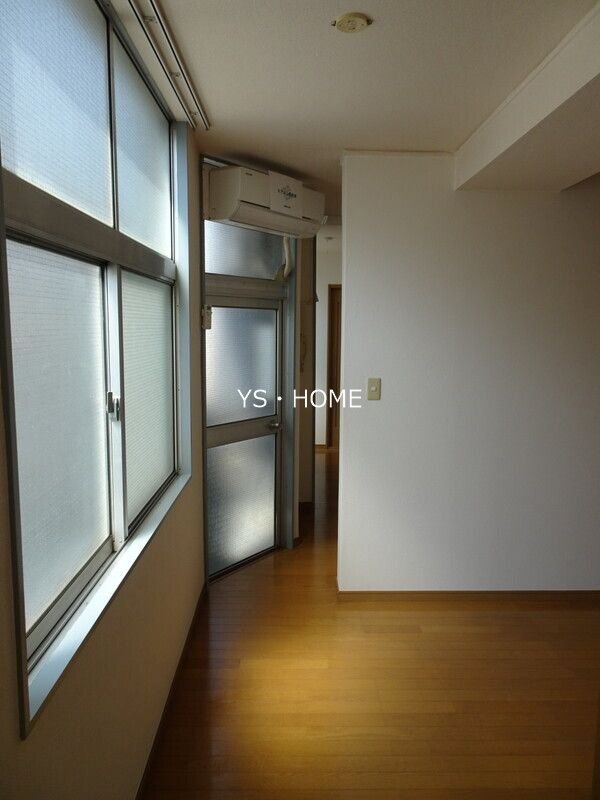 秀明コーポラス その他4