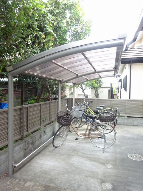 ルミエール  その他1