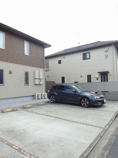 ルミエール  その他2