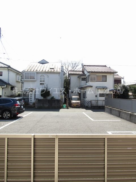 ルミエール  その他3