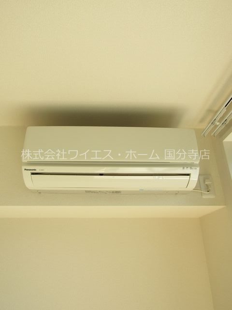 ルミエール  その他4