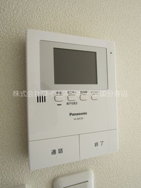 ルミエール  その他6