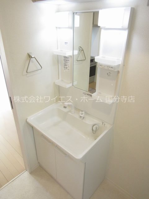 ルミエール  その他8