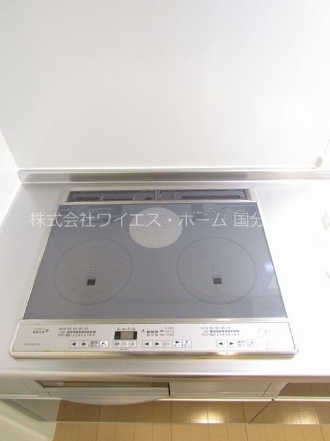 ルミエール  その他12