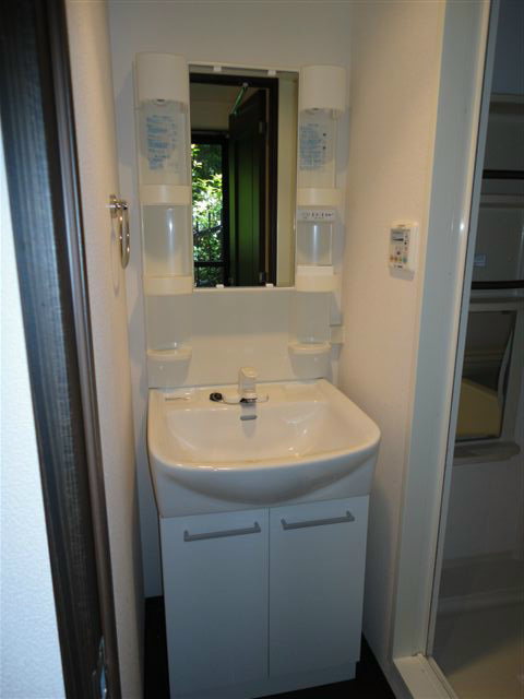 ラ・シード国分寺 その他1