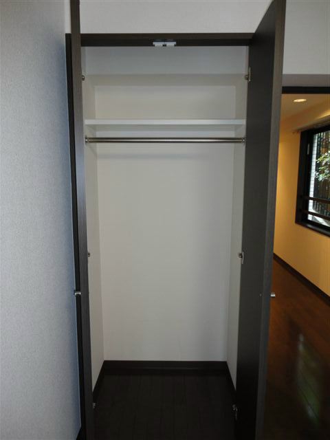 ラ・シード国分寺 その他3