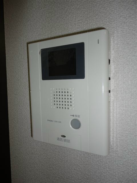 ラ・シード国分寺 その他5