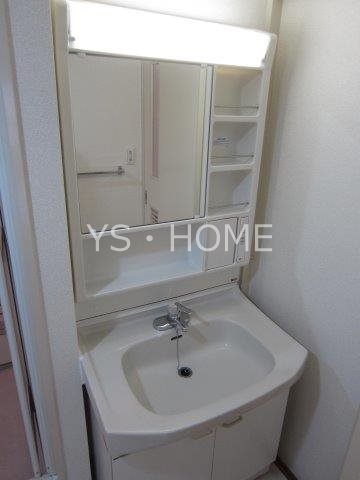 コーポレート小金井梶野通り6号棟  その他2