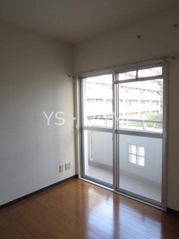 コーポレート小金井梶野通り6号棟  その他8