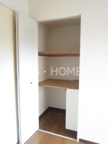 コーポレート小金井梶野通り6号棟  その他10