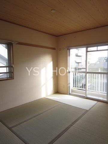 コーポレート小金井梶野通り6号棟  その他11