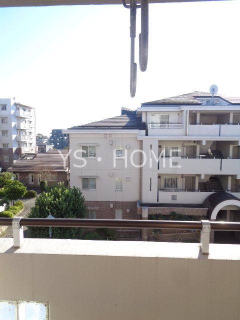 コーポレート小金井梶野通り6号棟  その他16