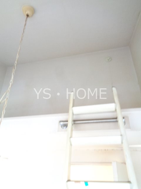 コーポレート小金井梶野通り6号棟  その他18