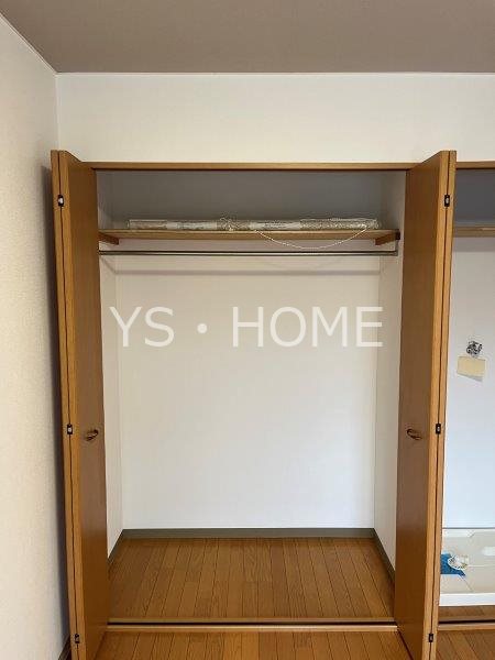 ensoleille その他5