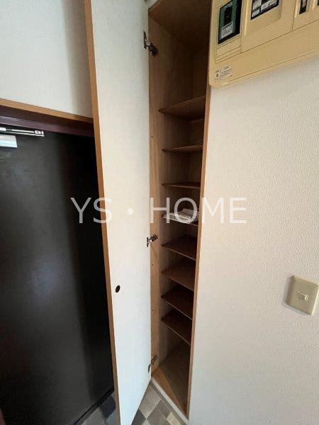 ensoleille その他14