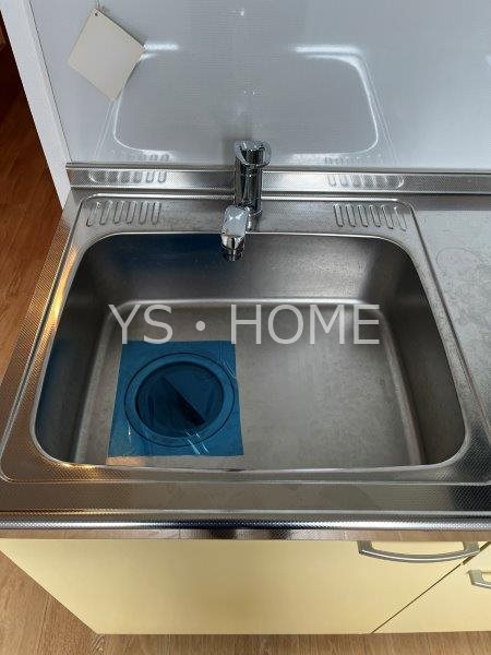 ensoleille その他16