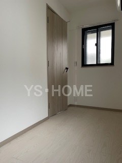 その他12