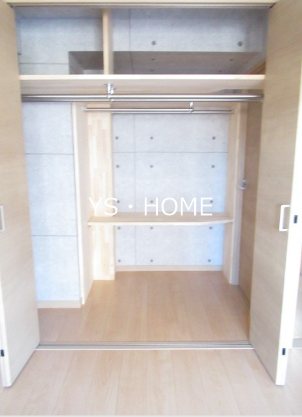 石井ハイム その他1