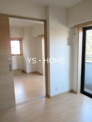 石井ハイム その他3