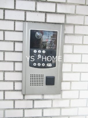 石井ハイム その他4