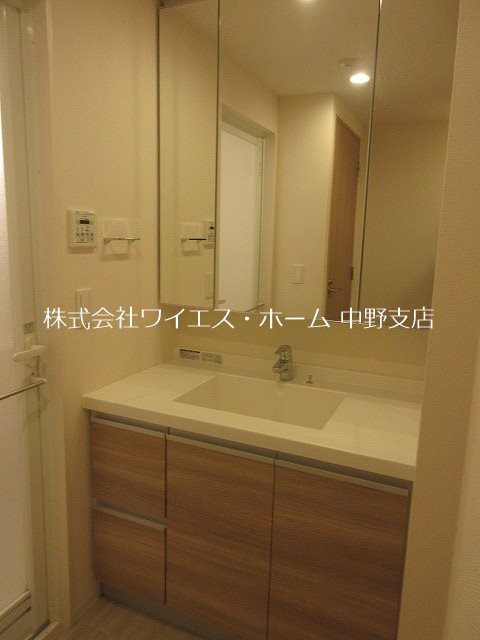 BLESS中野弥生町 その他2