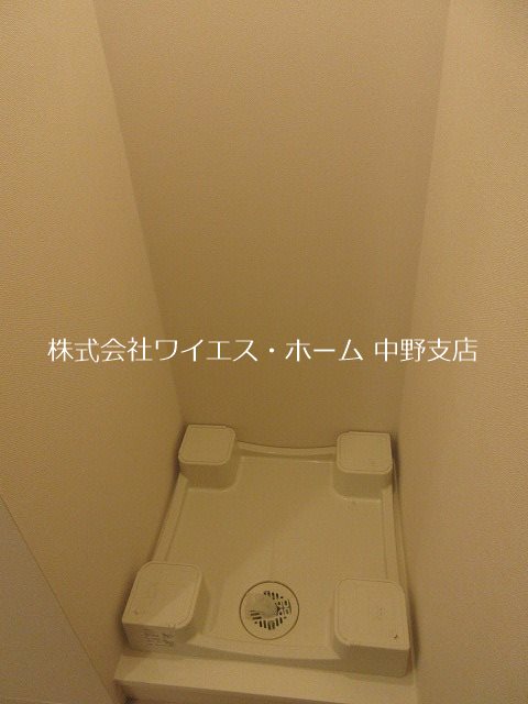 BLESS中野弥生町 その他12