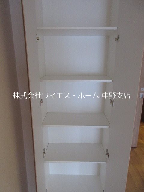 BLESS中野弥生町 その他13