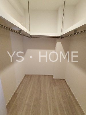 シティハウス吉祥寺北町  その他1