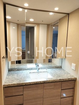 シティハウス吉祥寺北町  その他2