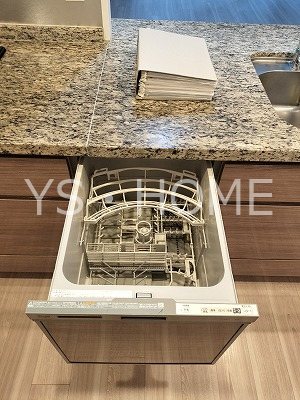 シティハウス吉祥寺北町  その他4