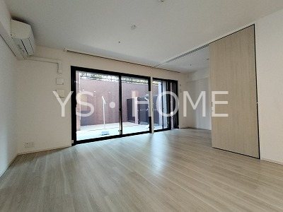 シティハウス吉祥寺北町  その他7