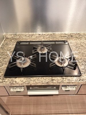 シティハウス吉祥寺北町  その他9