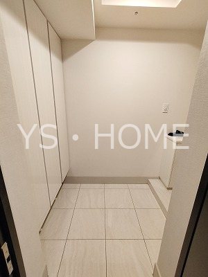 シティハウス吉祥寺北町  その他10