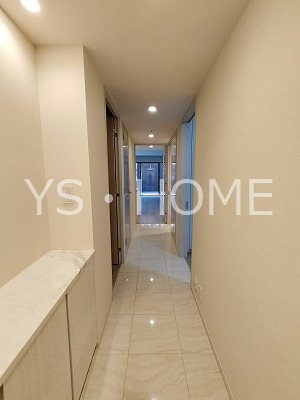 シティハウス吉祥寺北町  その他13