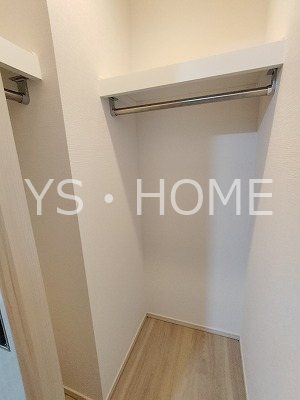 シティハウス吉祥寺北町  その他18