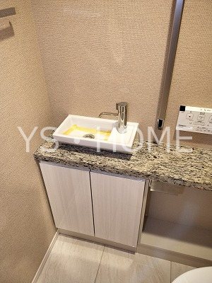 シティハウス吉祥寺北町  その他19