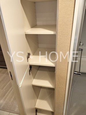 シティハウス吉祥寺北町  その他22