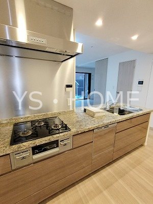 シティハウス吉祥寺北町  その他25