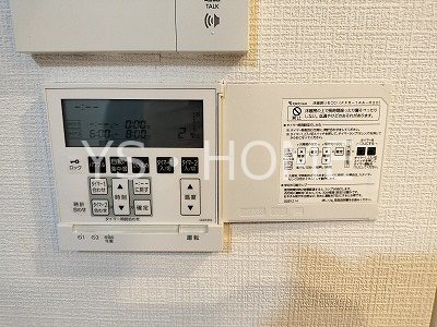 シティハウス吉祥寺北町  その他28