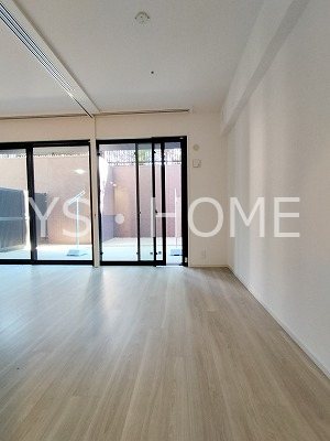 シティハウス吉祥寺北町  その他34