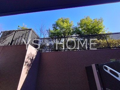 シティハウス吉祥寺北町  その他37