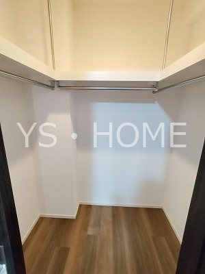 シティハウス吉祥寺北町  その他1